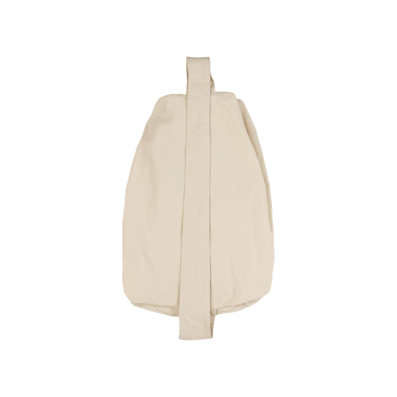 STRING BACKPACK