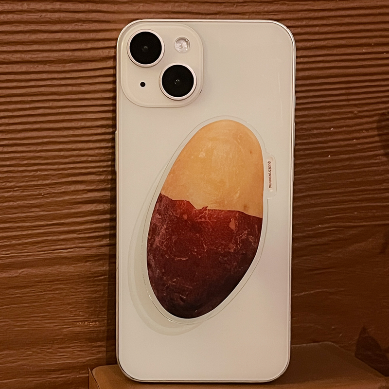 Galaxy別売り)