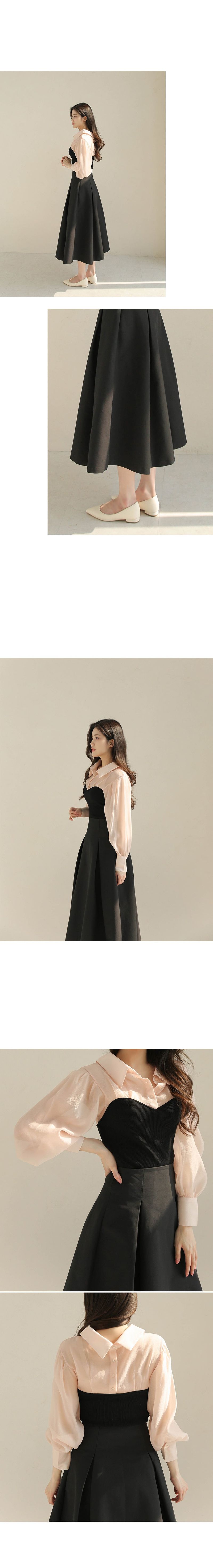 Select Blouse