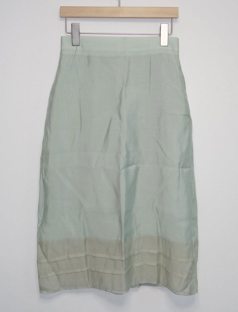 claire skirt