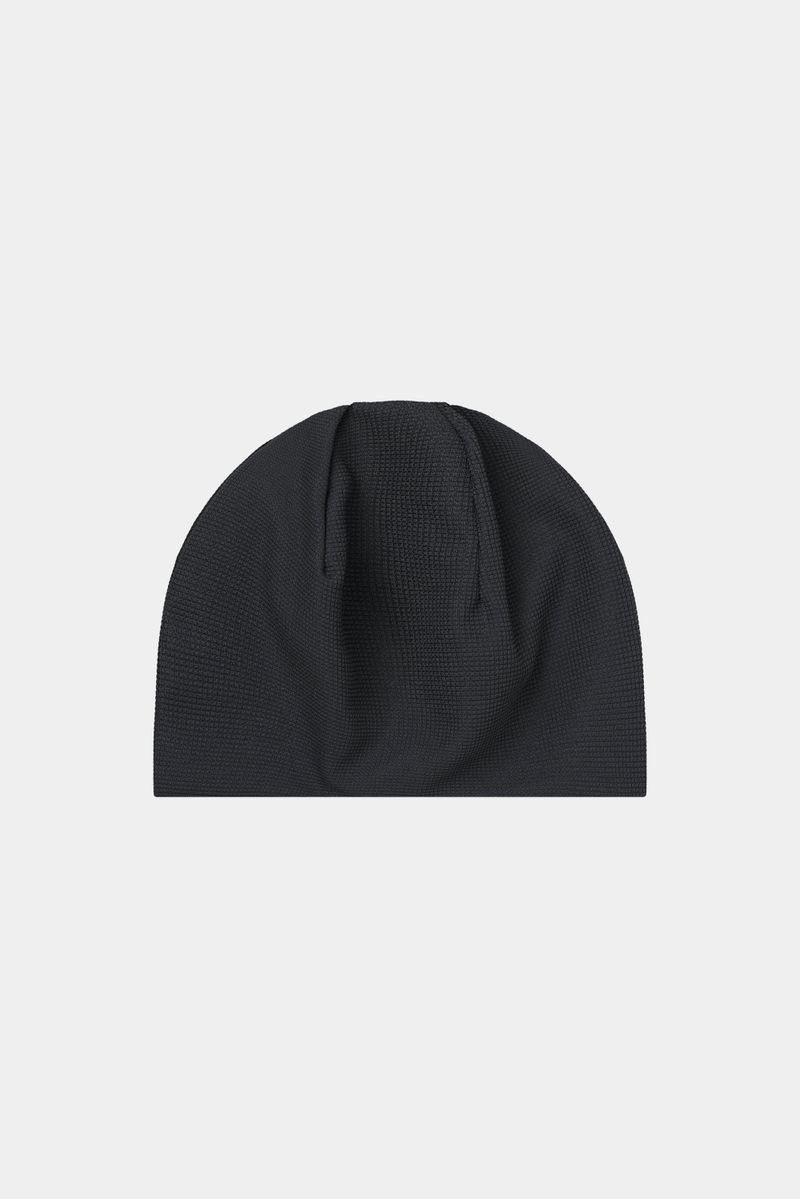 Ee Lightweight Beanie