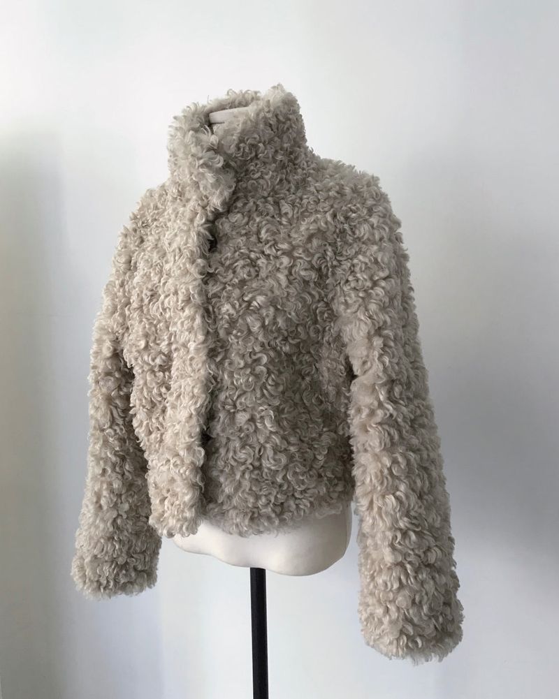 zen fur crop JK