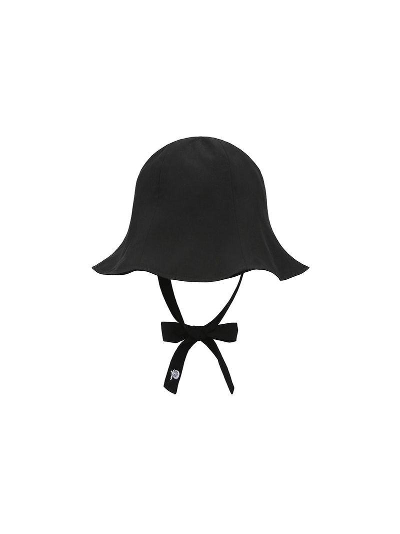 0 6 moon bucket hat