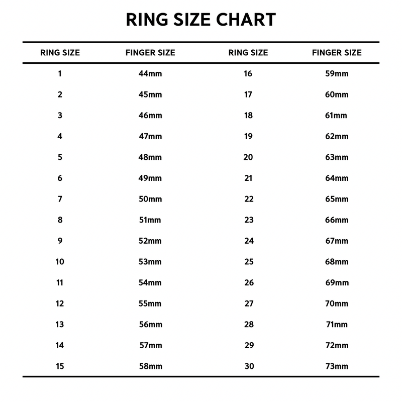 R.002/WAVY RING