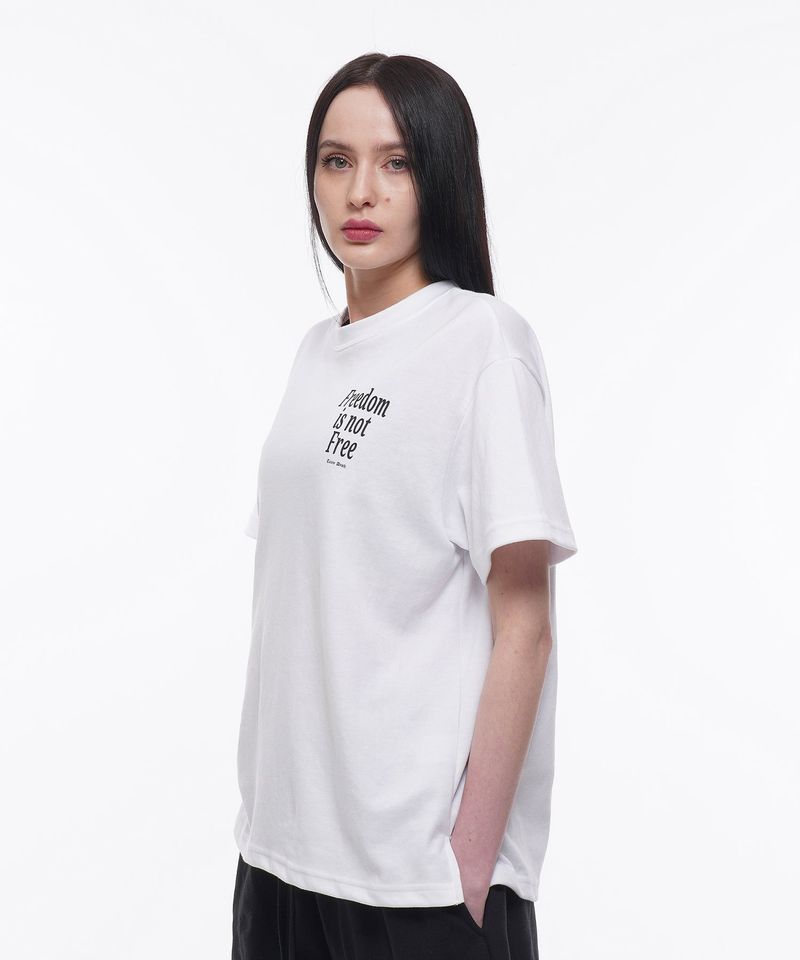 FREEDOM T-SHIRTS