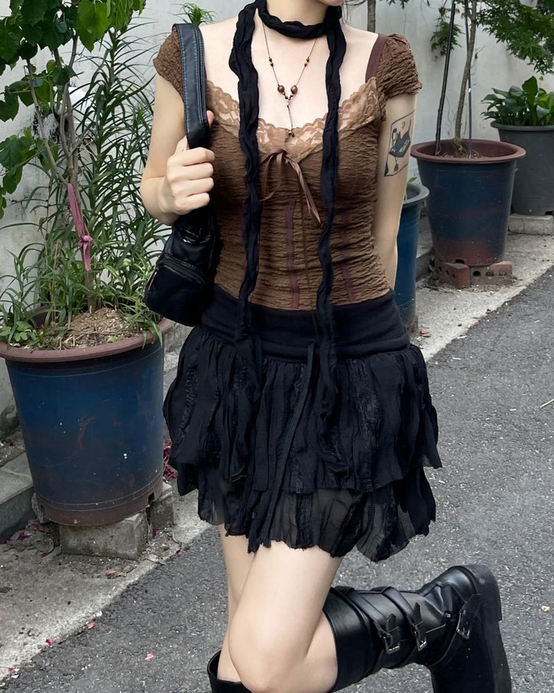 2024 SUMMER LUCKY BOX (heenytsuki) 
