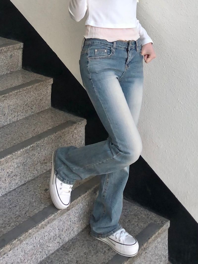 Arco iris（アルコイリス）の「Mai pants（Pants）」