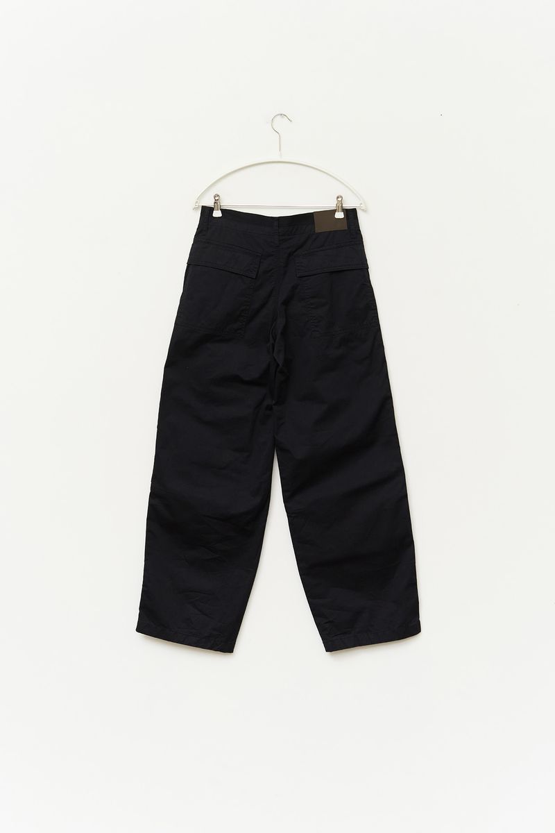 (W) Cherry Pants