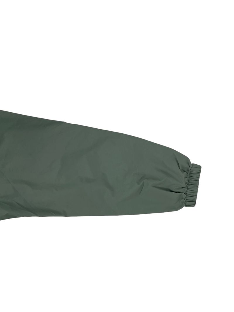 Ami Windbreaker Jacket (2 Colors)