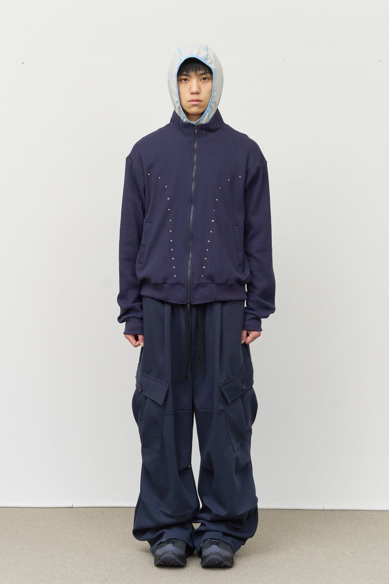 Lunch Rivet Sweatpants