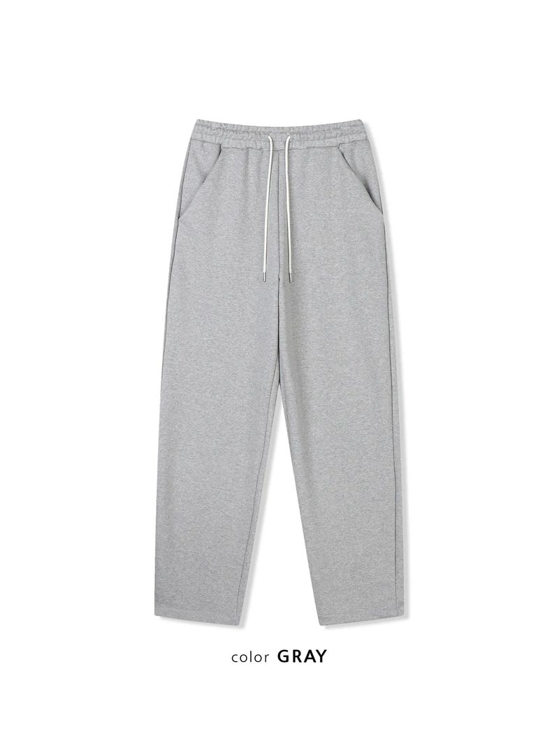 Rozy Star Sweatpants