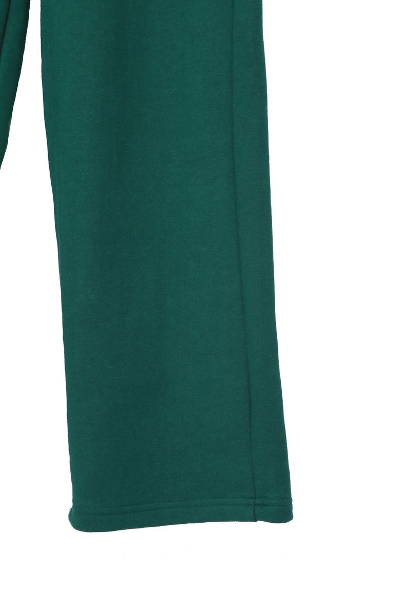 Daily Zurry Wide Pants