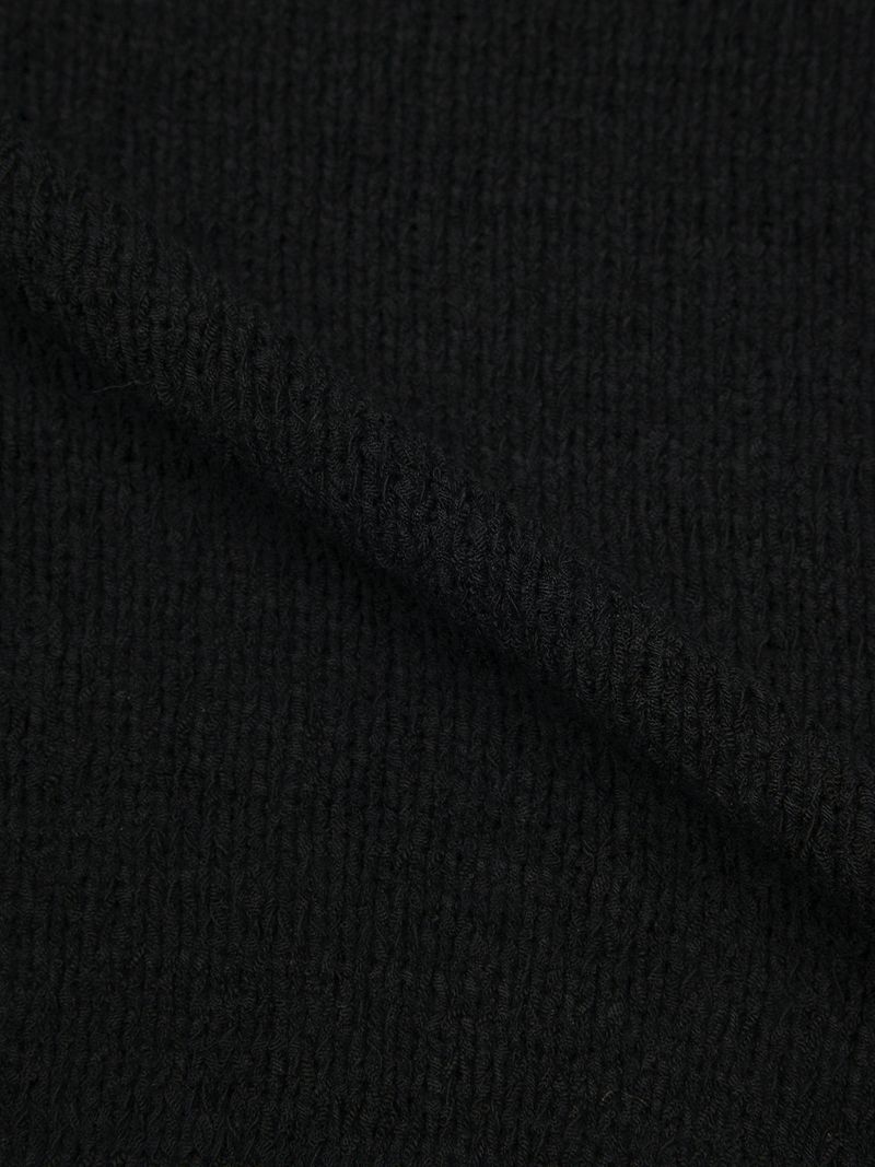 Margot Knit