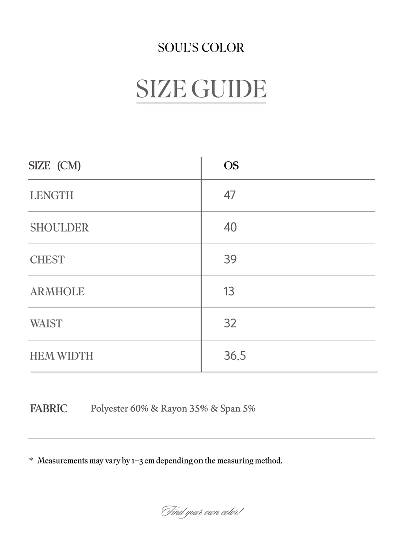 Claire Ribbon Off-Shoulder Top (2color)