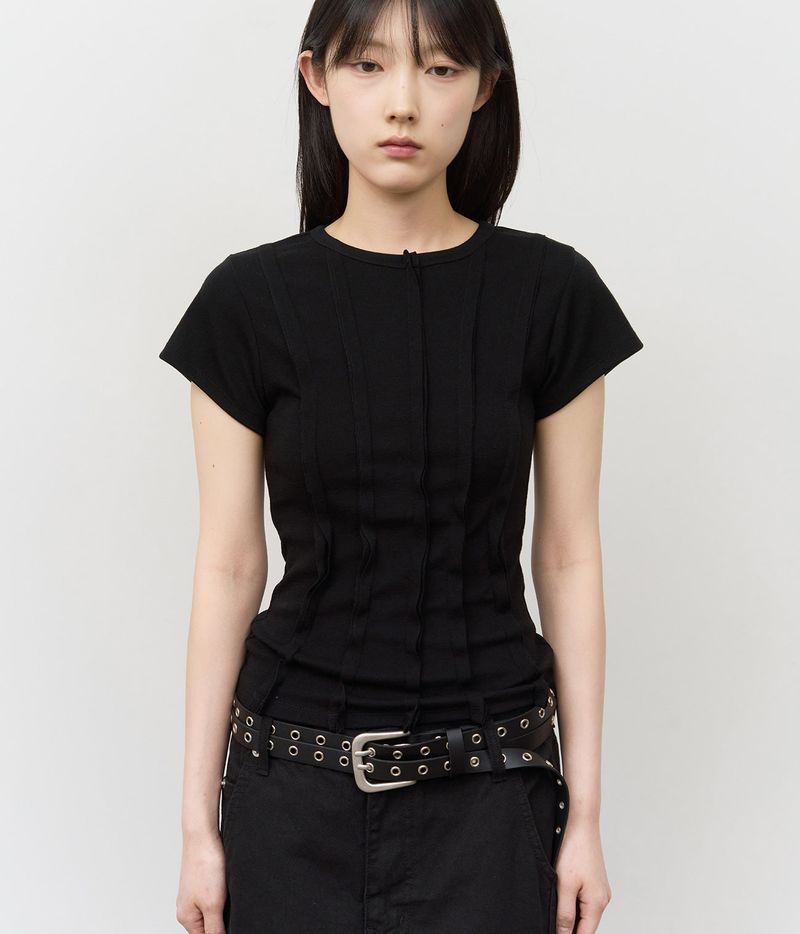 HIFIFNK(ハイファイファンク)の「(W) Earth Top(Tops)」