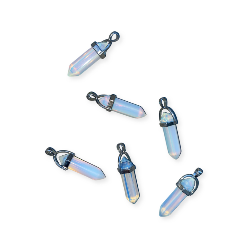 PINCUNOMARU(ピンクノマル)の「Shot ! (Opar)(Accessories)」