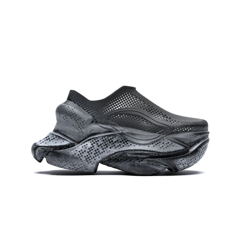 SCRY（スクライ）の「SCRY AIGEN-01 Shadow Rub（Shoes）」
