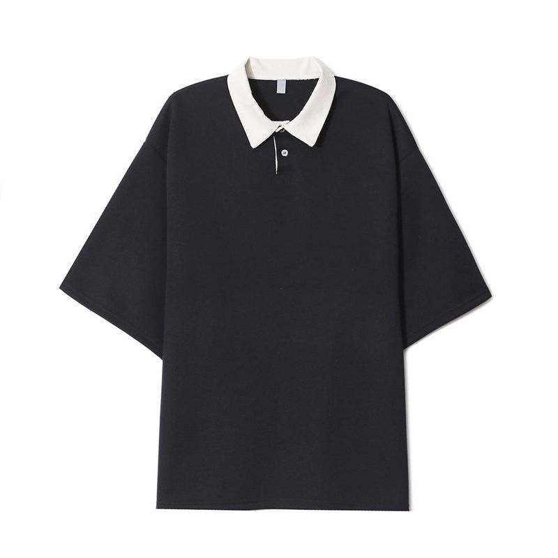 ミックスPKカラーTシャツ