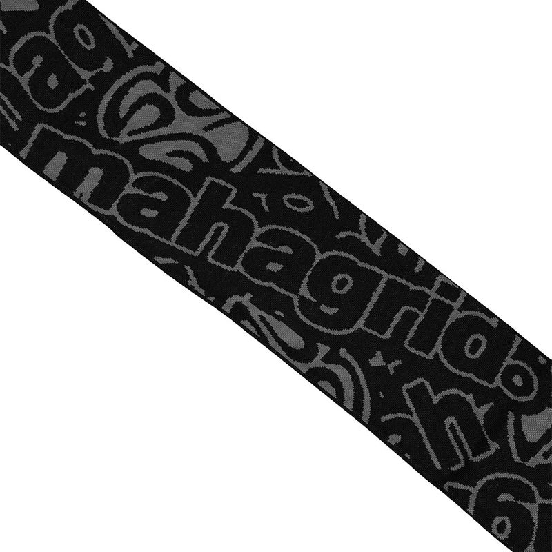 ECLIPSE LOGO MUFFLER