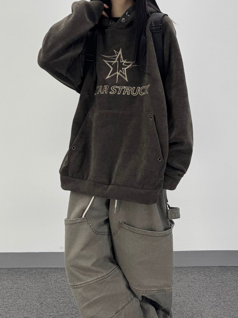 utility backpack