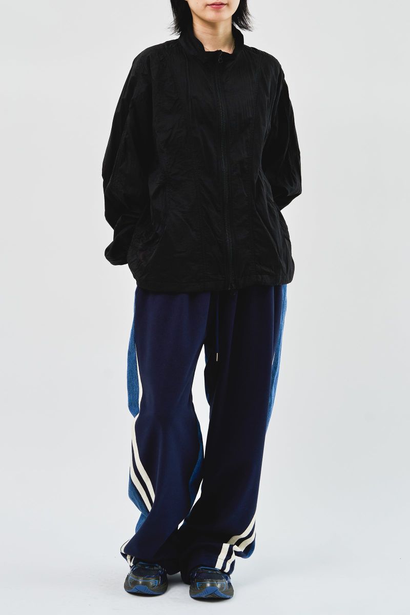 Zero Lightweight Jumper (2color)