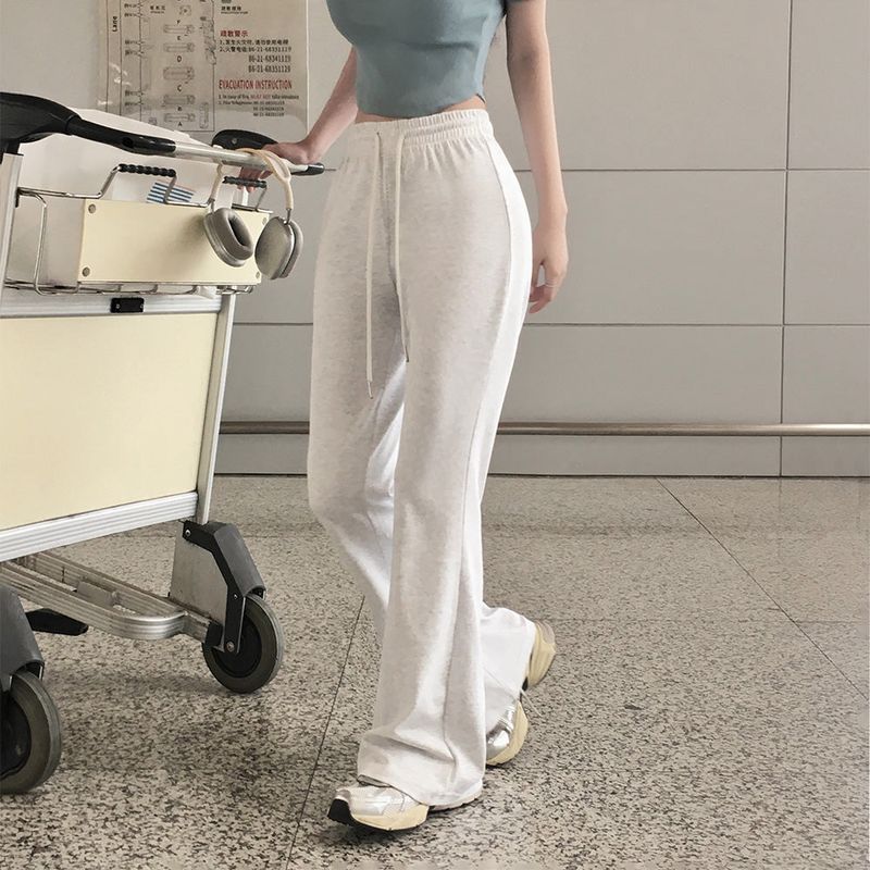 BEIDELLI（ベイデリー）の「[MADE] バックアップ, フレアシルエットトレーニングパンツ（パンツ）」