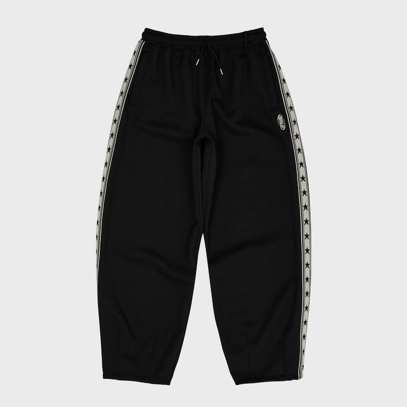 Star Track Pants