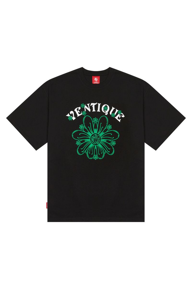 VENTIQUE Fiore 3color