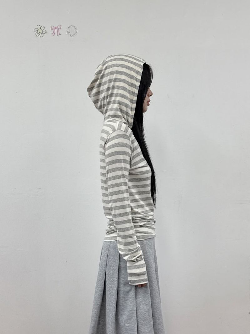 rira skirt pants