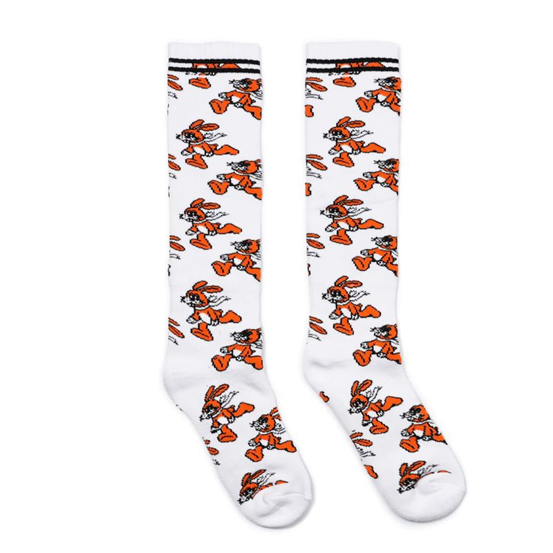 MINI SUNDAY RB SNOWBOARD SOCKS