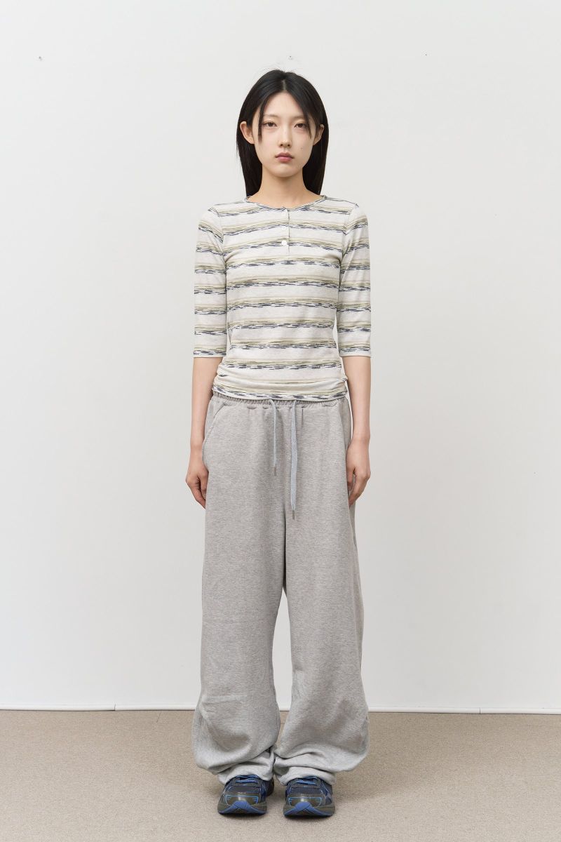 Dew Easy Sweatpants
