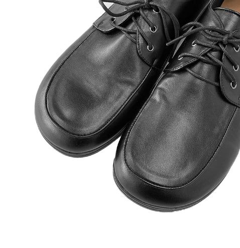 Clark Daily Derby Shoes
