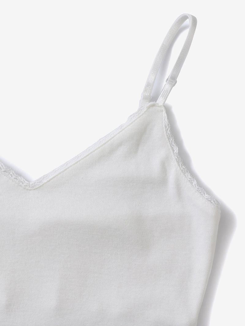 Rin cardigan set (White)