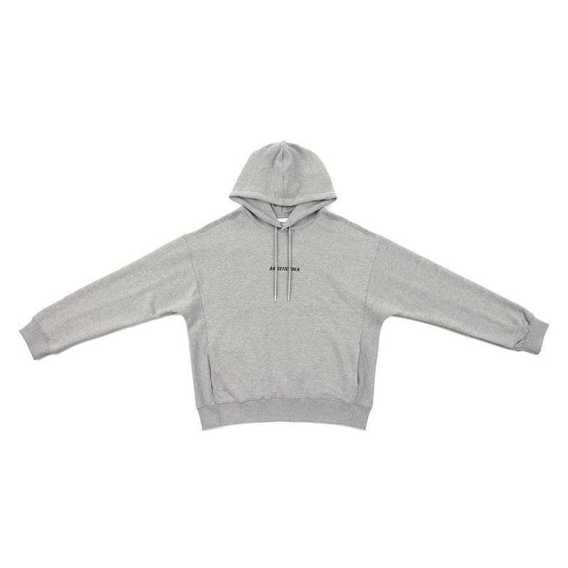 [IDEA 1] Hoodie_02