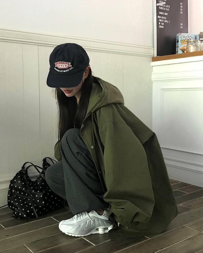 Loop Carpenter Training Sweatpants