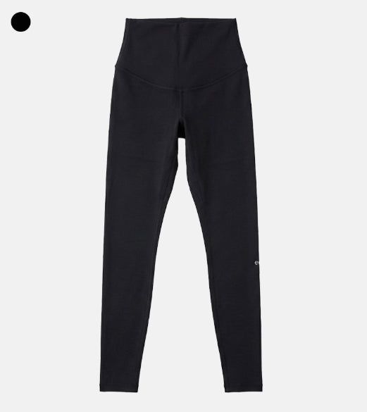 26SS★ [ EEUN MADE ] Pro-Shield leggings