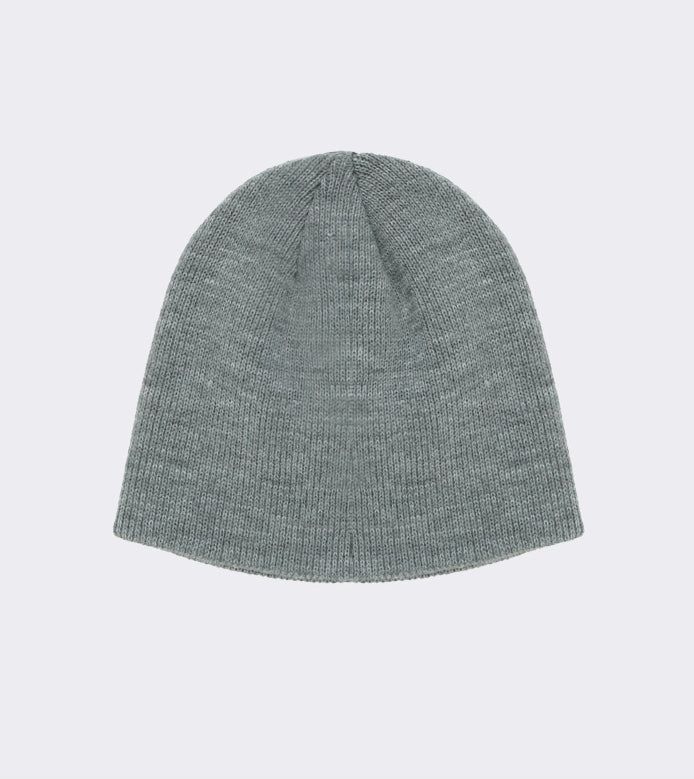 Stardust short beanie