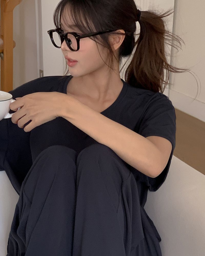 Acre glasses