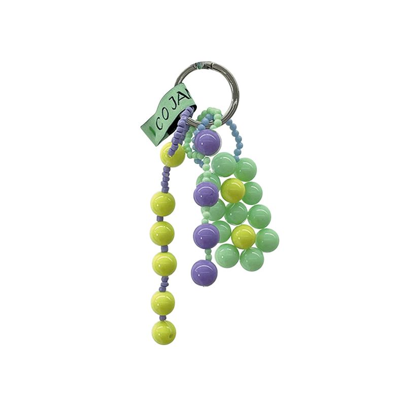 cojanta（コジャンタ）の「[SET] fresh flower ring 07（Toys/Key Holders）」