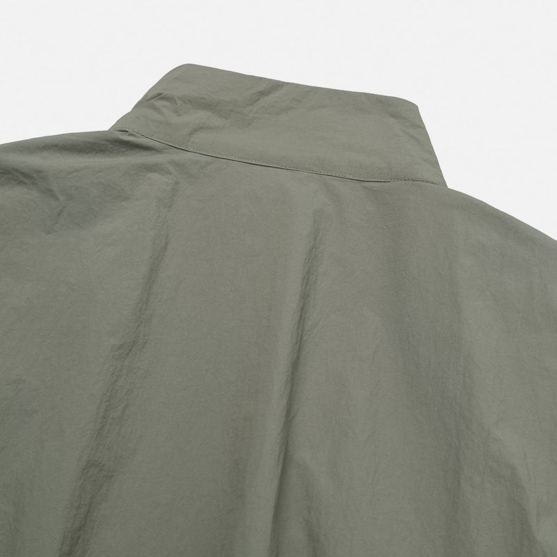Shushu Jacket