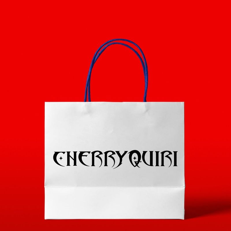 CHERRYQUIRI（チェリーキュリー）の「2024 WINTER LUCKY BOX (CHERRYQUIRI)（Lucky Bags）」