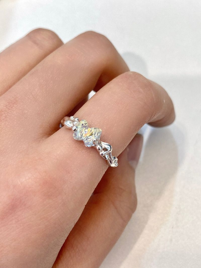 Navi Ring