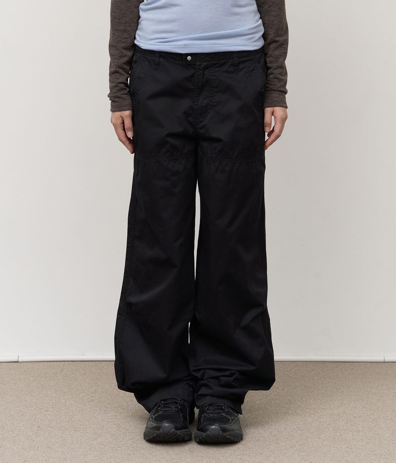 HIFIFNK（ハイファイファンク）の「(W) Cherry Pants（Pants）」