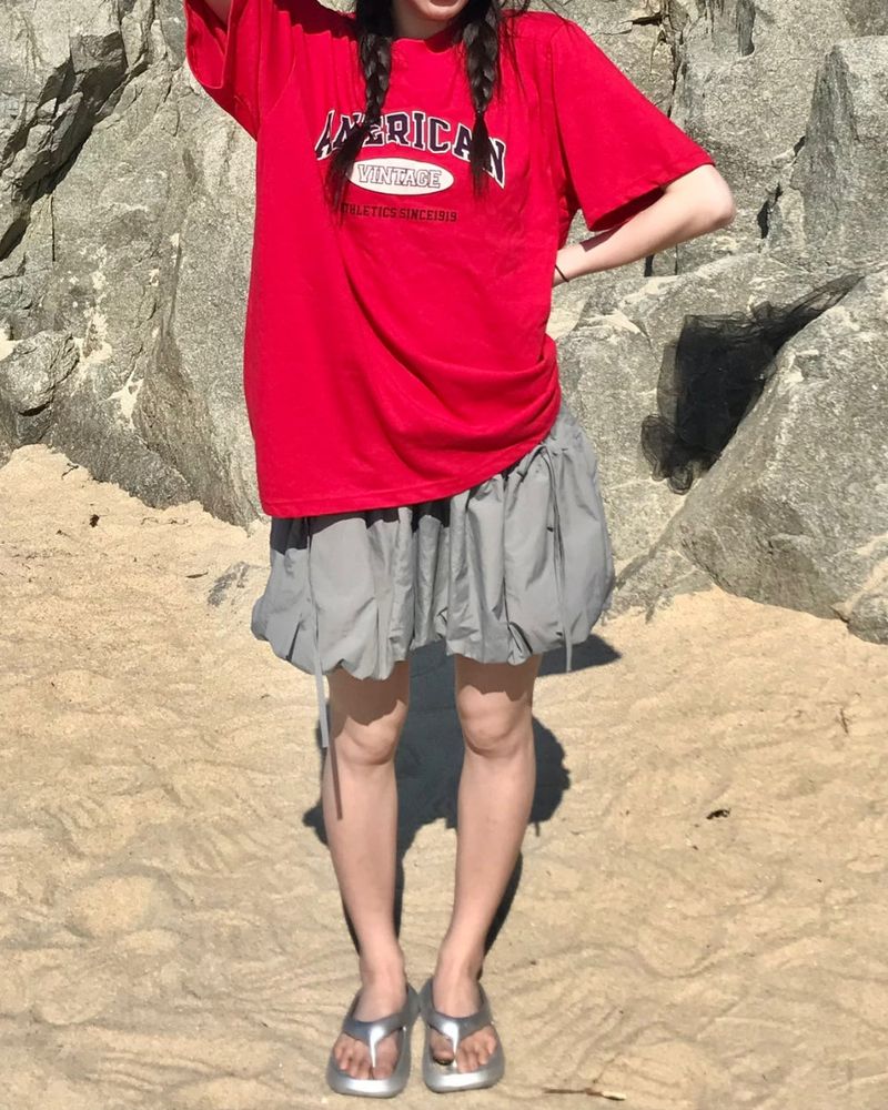 ラミーT
