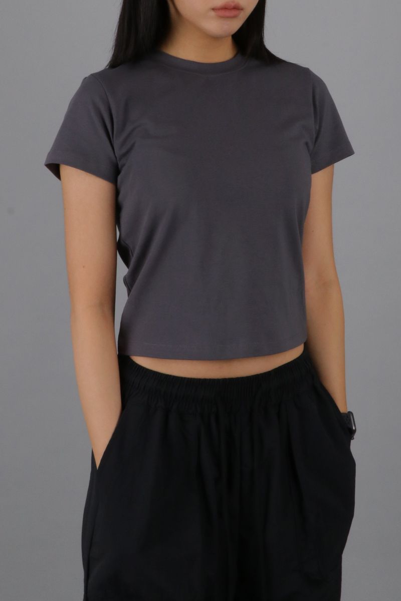 ELLY T-SHIRTS