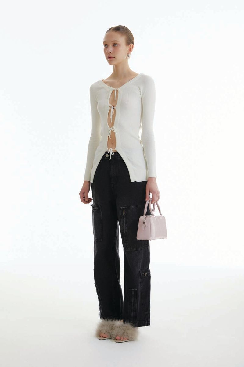 boston mini_pale pink