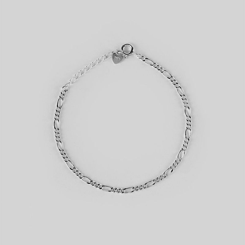 QUARQOR（クォルコア）の「#7306 silver92.5（Accessories）」