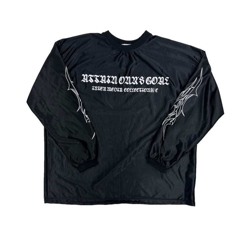 Etain metal t