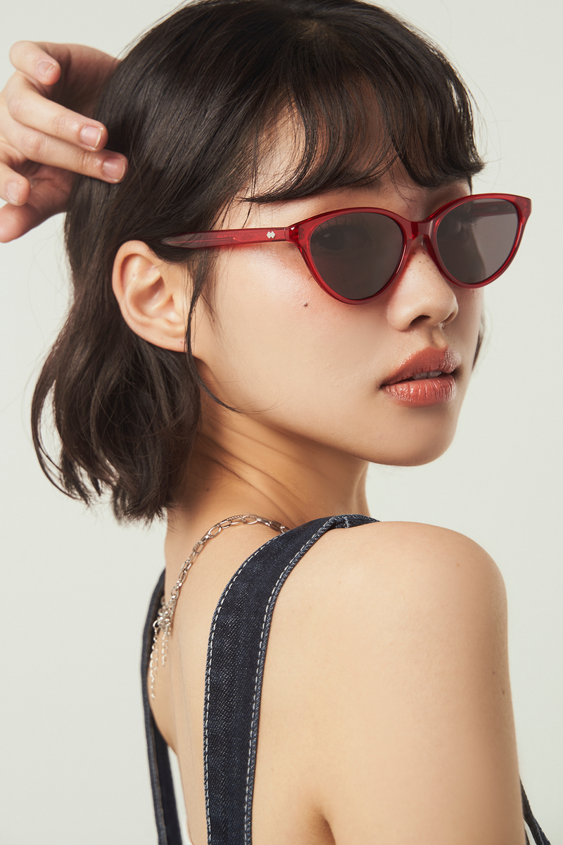 BORI(RD)-TINT