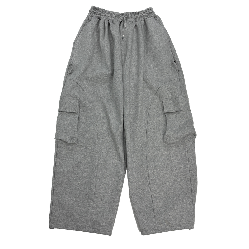 curve keyring cargo pants